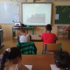 Lakóhelyünk, intézmények témanap a 3. évfolyamon